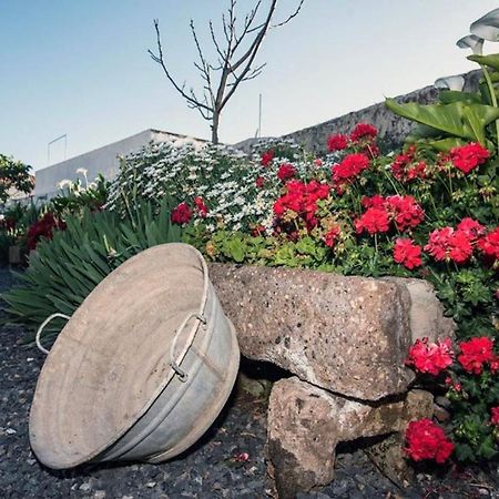 Casa Jacinta Con Jacuzzi Costa Adeje (Tenerife) Exterior foto